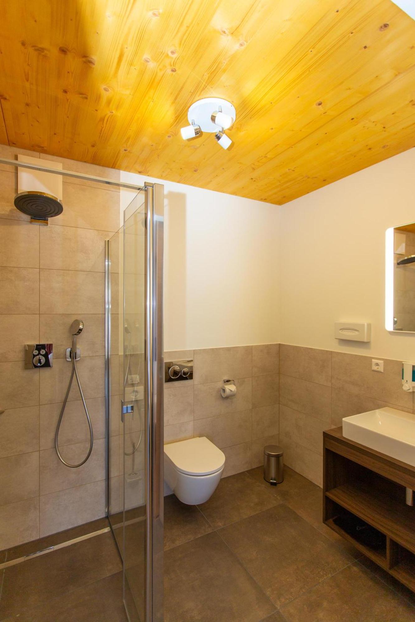 Hotel Waldblick Schenkenzell Bagian luar foto