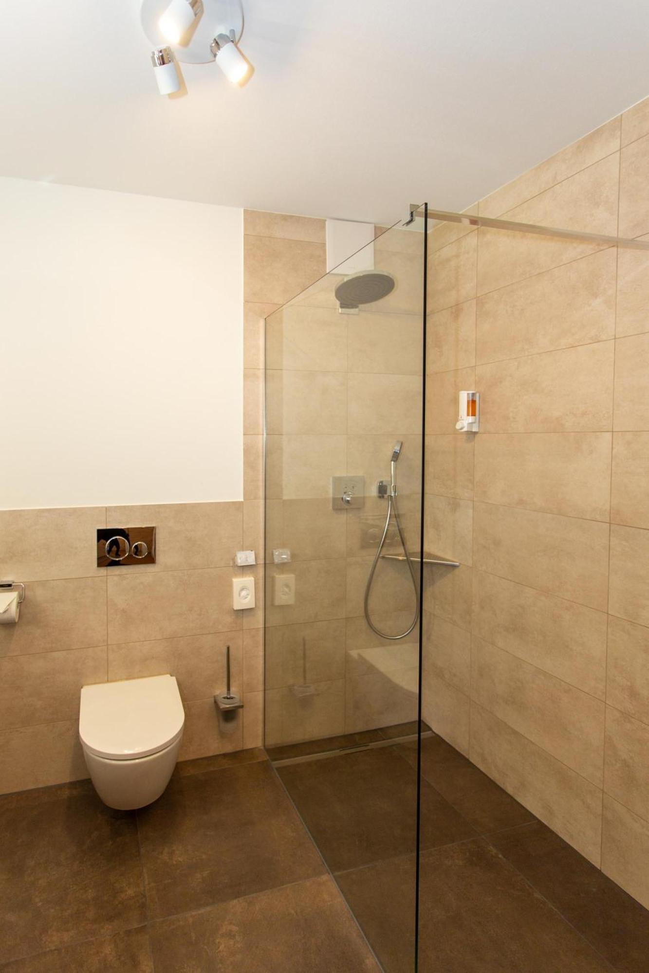 Hotel Waldblick Schenkenzell Bagian luar foto